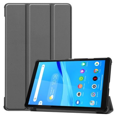 Case für Lenovo Tab M8 TB-8505F/TB-8506F/TB-8705F 8.0 Zoll Schutzhülle Tasche