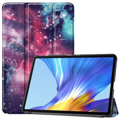 Hülle für Huawei Honor V6 10.4 Zoll Smart Cover Etui Auto Sleep/Wake Funktion