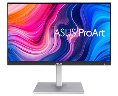 ASUS LED-Display ProArt PA279CV - 68.6 cm (27") - 3840 x 2160 4K