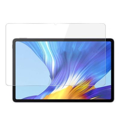 Schutzglas Folie für Huawei Honor V6 10.4 Zoll Tablet Display Schutz Displayglas