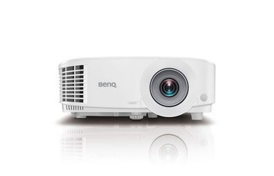 Beamer BenQ MH733 4000 Lumen F-HD