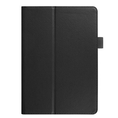 Hülle für Apple iPad Pro 12.9 2020 Cover Etui Auto Sleep/Wake Funktion Schwarz