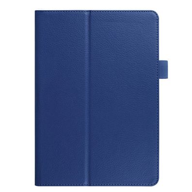 Hülle für Apple iPad Pro 12.9 2020 Cover Etui und Auto Sleep/Wake Funktion