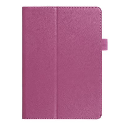 Schutzhülle für Apple iPad Pro 12.9 2020 Cover Etui und Auto Sleep/Wake Funktion