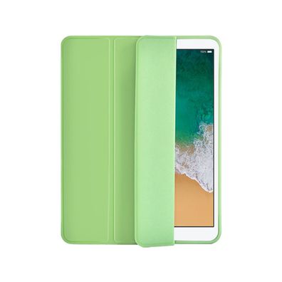 Schutzcover für Apple iPad Pro 12.9 2020 Cover Etui und Auto Sleep/Wake Funktion