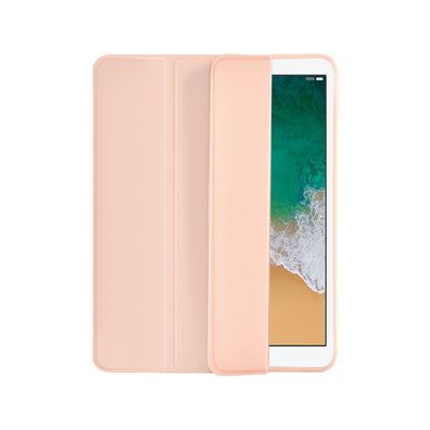 Schutzcover für Apple iPad Pro 12.9 2020 Cover Etui und Auto Sleep/Wake Funktion