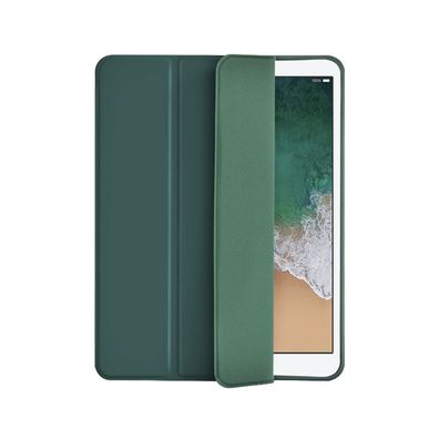 Case für Apple iPad Pro 12.9 2020 Cover Etui und Auto Sleep/Wake Funktion