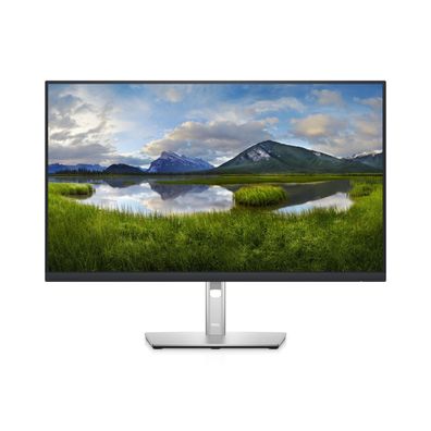 DELL TFT P2722HE 68.6cm IPS Full HD 27/1920x1080/DP/HDMI/pivot/USB