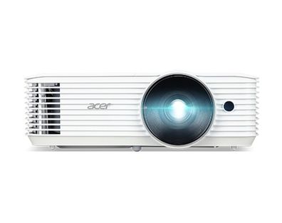 H5386BDI DLP Projector HD 4500