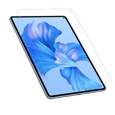 Schutzglas Folie für Huawei MatePad Pro 11 2022 Tablet Display Displayglas