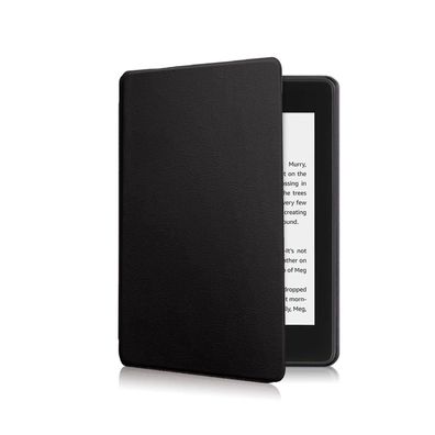 Hülle für Amazon Kindle Paperwhite 2021 11. Generation 6.8 Zoll Smart Cover