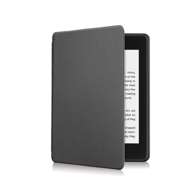 Case für Amazon Kindle Paperwhite 2021 11. Generation 6.8 Zoll Schutzhülle