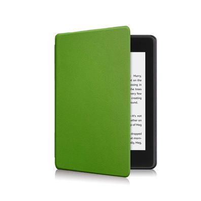 Cover für Amazon Kindle Paperwhite 2021 11. Generation 6.8 Zoll Tablethülle