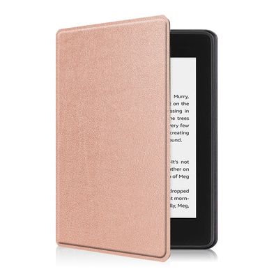 Schutzhülle für Amazon Kindle Paperwhite 2021 11. Generation 6.8 Zoll Slim Case