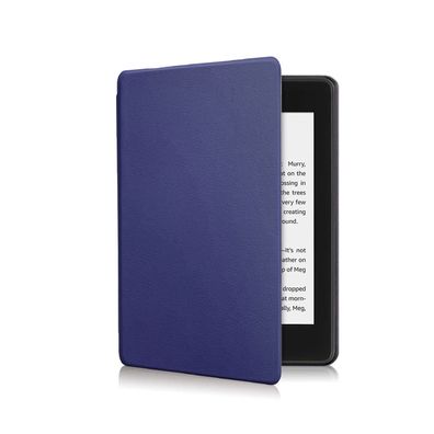 Hülle für Amazon Kindle Paperwhite 2021 11. Generation 6.8 Zoll Smart Cover