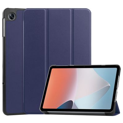 Schutzhülle für Oppo Pad Air 10.4 Zoll Slim Case Etui Auto Sleep/Wake Funktion