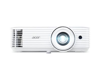 H6541BDK Projector1080p FULL HD