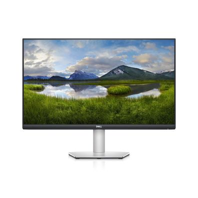 Dell 68.6cm (27") S2722QC 16:09 2xHDMI+USB-C IPS