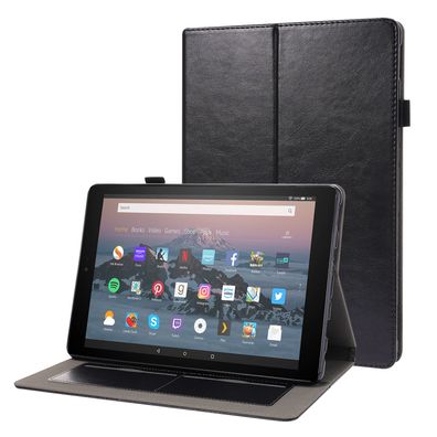 Hülle für Amazon Fire HD 10 / HD 10 Plus 11. Generation 2021 10.1 Zoll Cover