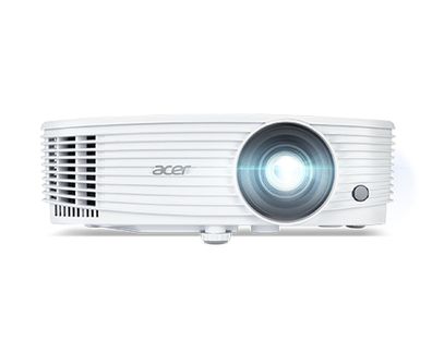 P1257I DLP Projector 4500 ANSI