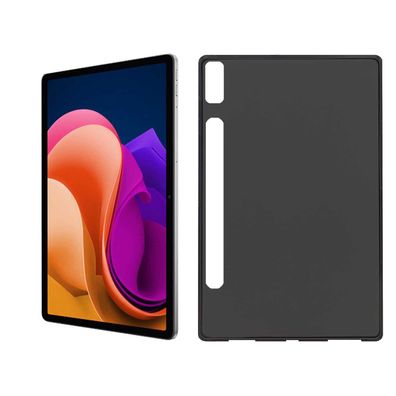 Hülle für Lenovo Tab 11 Pro 2022 2. Gen 11.2 Zoll Cover Case Tasche Schutzhülle