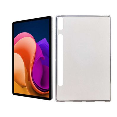 Hülle für Lenovo Tab 11 Pro 2022 2. Gen 11.2 Zoll Cover Case Tasche Schutzhülle