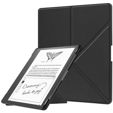 Hülle für Amazon Kindle Scribe 2022 (1. Gen) mit Schreibfunktion 10.2 Zoll Cover