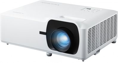 LS751HD 3500 ANSI LUMENS 1080P