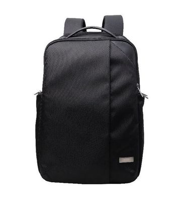 Acer Business Rucksack 15.6