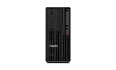 LENOVO ThinkStation P360 Intel Core i7-12700 2x8GB 512GB SSD RTX A2000 W11P DG ... ->