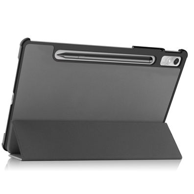 Cover für Lenovo Tab P11 Pro 2. Gen, 2022 TB-132FU TB-138FC 11.2 Zoll Tasche