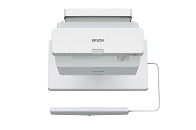 EPSON EB-770Fi 4100Lm 3LCD Full-HD