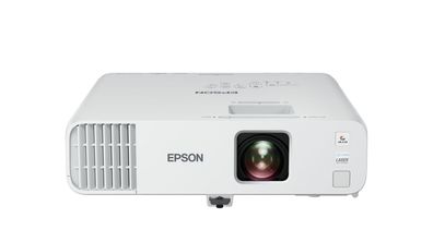 EPSON EB-L260F 4600Lm 3LCD 1080p Full HD