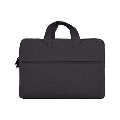 Laptop Tasche für Apple MacBook Air/Pro 13,3 13,6 Acer Lenovo Dell HP Cover Not... ->