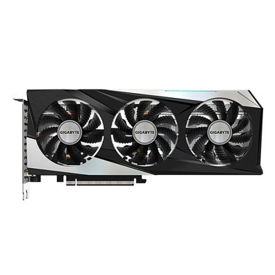 Gigabyte GeForce RTX 3060 GAMING OC 12GB 192bit 3xDP 3xHDMI LHR