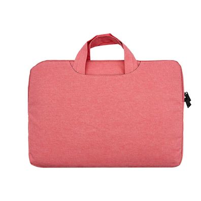 Laptop Tasche für Apple MacBook Air/Pro 13,3 13,6 Acer Lenovo Dell HP Cover Not... ->