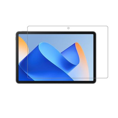 Schutzglas Folie für Huawei Matepad 11 2021/2023 11 Zoll Schutz Displayglas