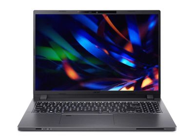 Acer TravelMate P2 P216-51-TCO-594B 16"/i5-1335/16/512SSD/W11Pro