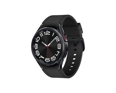 Samsung Galaxy Watch6 Classic Bluetooth 43mm SM-R950 Black