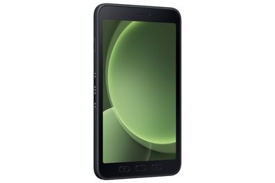 Samsung Galaxy Tab Active5 5G Enterprise Edition 20,31cm 8,0Zoll 6GB 128GB 3 Ja... ->