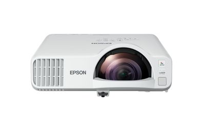 EPSON EB-L210SF 4000Lm 3LCD Full-HD