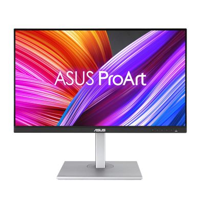 ASUS ProArt PA278CGV 68.47cm (16:9) WQHD HDMI DP