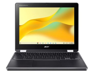 ACER Chromebook SPIN 512 12IN