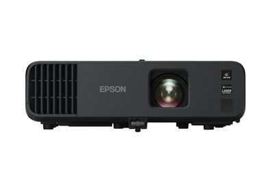 EPSON EB-L265F Projector 1080p 4600Lm projection ratio 1,32 - 2,12:1 2500000:1 ... ->