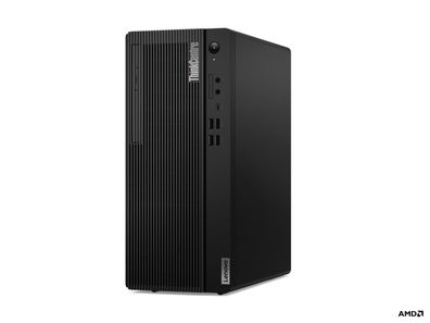 Lenovo ThinkCentre M75t G2 TWR R5-5600G 16GB 512/SSD W11P