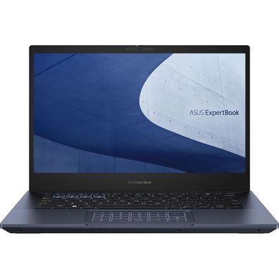 ASUS ExpertBook B5 B5402CVA-KI0013X 14"FHD i5-1340P/16GB/512 W11P