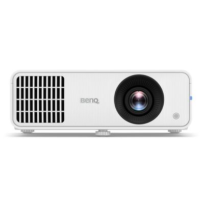 BenQ Beamer LH650 4000 Lumen F-HD Laser