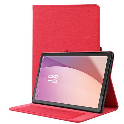 Case für Lenovo Tab M9 TB-310FU 9.0 Zoll 2023 Schutzhülle Tasche Auto Sleep/Wake