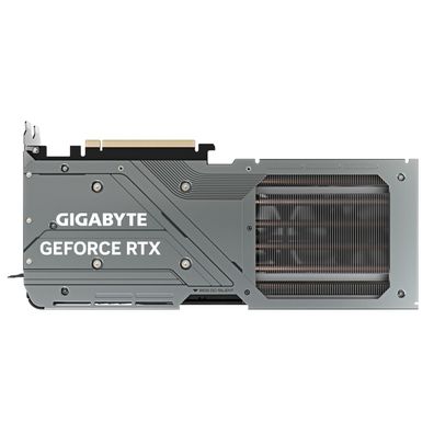 Gigabyte GeForce RTX 4070 SUPER GAMING OC 12GB