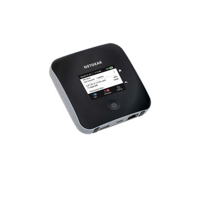 Netgear WL-Router MR2100-100EUS Nighhawk M2 Mobiler Router